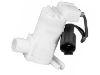 Motor de lavador de parabrisas Washer Pump:28920-1E400