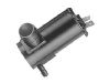 Motor de lavador de parabrisas Washer Pump:38512-S3V-A01