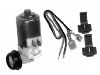 Washer Pump Washer Pump:28920-V5002