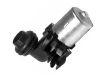 Motor de lavador de parabrisas Washer Pump:4419161