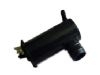 Washer Pump:85330-02020