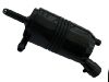 Pumpe-Scheibenwaschanlage Washer Pump:88892613