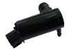 Motor de lavador de parabrisas Washer Pump:98510-1F000