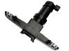 Motor de lavador de parabrisas Washer Pump:85208-30020