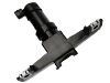 Motor de lavador de parabrisas Washer Pump:85207-30020