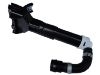 Washer Pump:85208-0N030